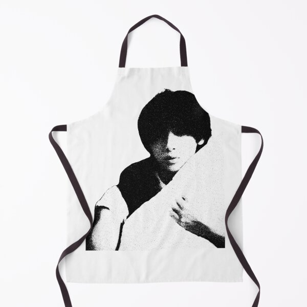 Item preview, Juhoon of Cortis designed and sold by bangxhai.