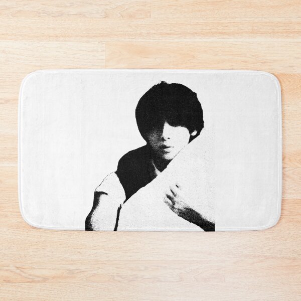 Item preview, Juhoon of Cortis  designed and sold by bangxhai.