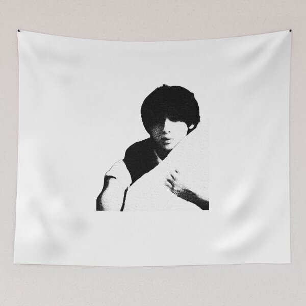 Item preview, Juhoon of Cortis  designed and sold by bangxhai.