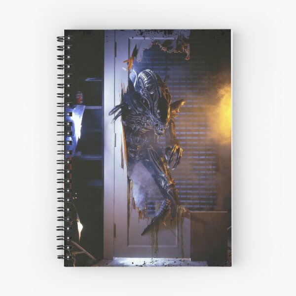 Item preview, Aliens designed and sold by KeijiCreative.