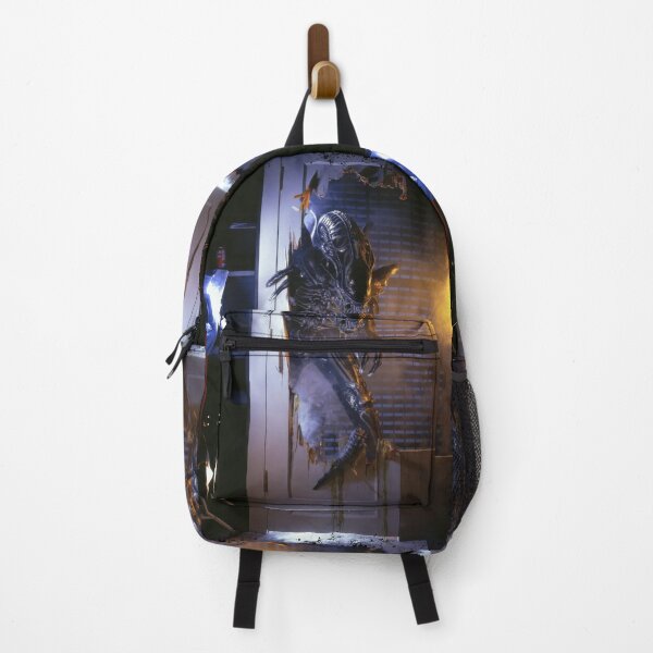 Item preview, Aliens designed and sold by KeijiCreative.
