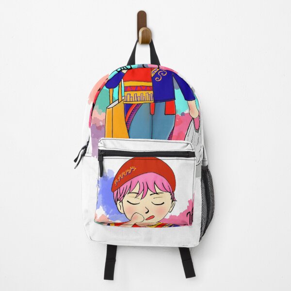 Item preview, Funny & Cute New Year Old Me Art designed and sold by One Owl Artist.