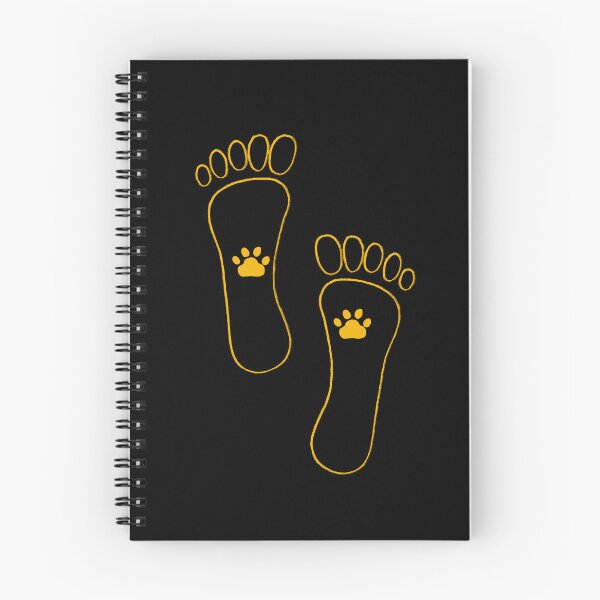 Item preview, Cats forever designed and sold by eri-morie.