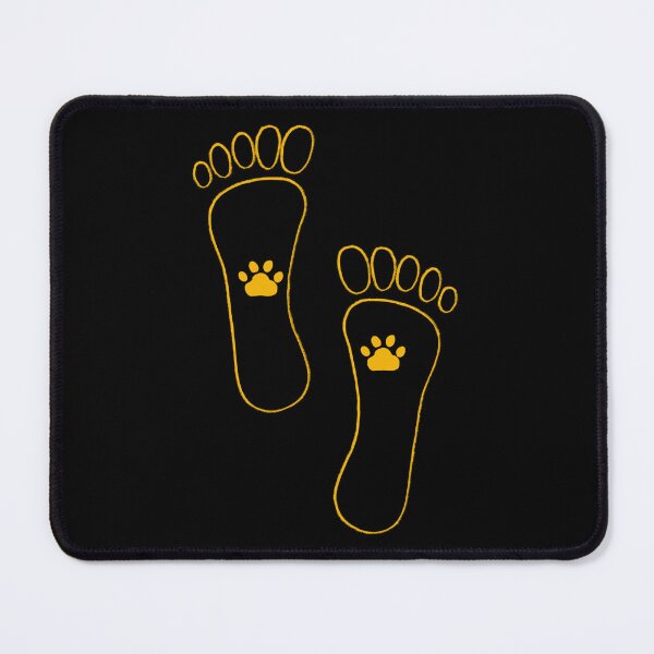 Item preview, Cats forever designed and sold by eri-morie.
