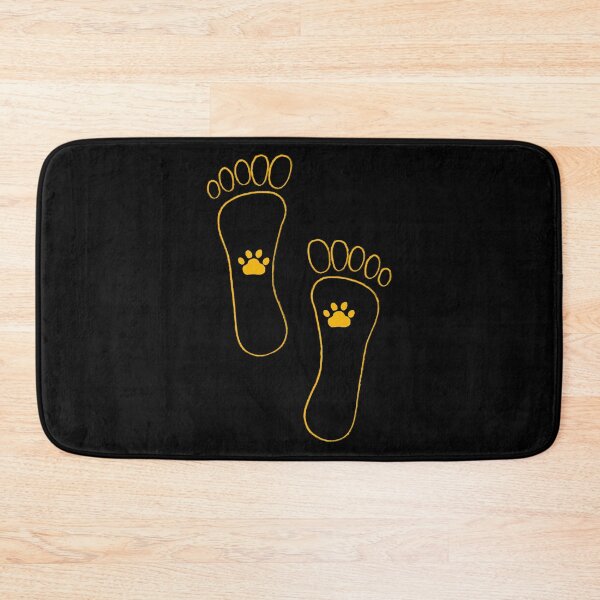 Item preview, Cats forever designed and sold by eri-morie.