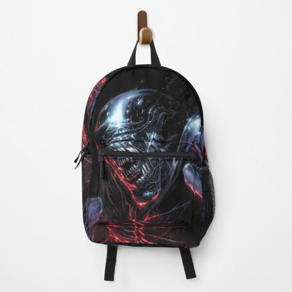 Item preview, Aliens designed and sold by KeijiCreative.