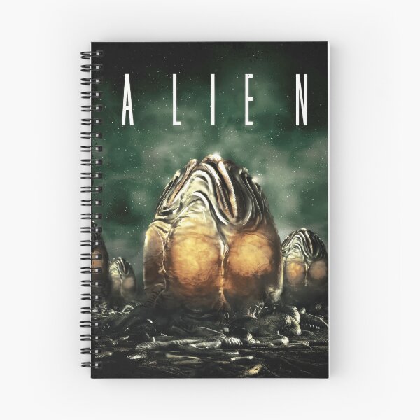 Item preview, Aliens designed and sold by KeijiCreative.