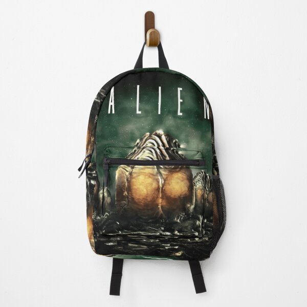 Item preview, Aliens designed and sold by KeijiCreative.