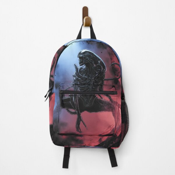 Item preview, Aliens designed and sold by KeijiCreative.