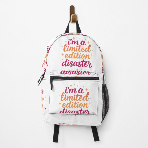 Item preview, limited edition, unique design, one of a kind, exclusive artwork designed and sold by TrueArtVibes.