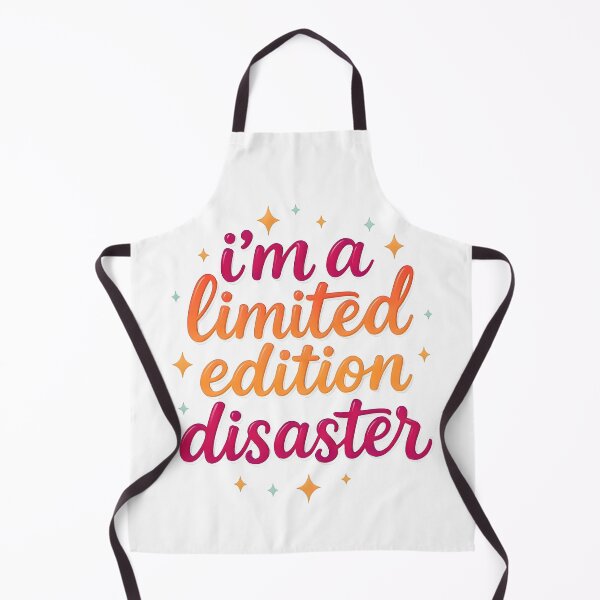 Item preview, limited edition, unique design, one of a kind, exclusive artwork designed and sold by TrueArtVibes.