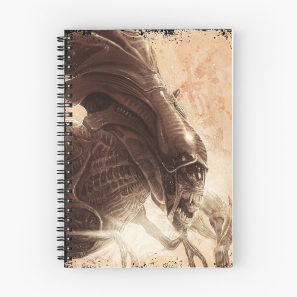 Item preview, Aliens designed and sold by KeijiCreative.