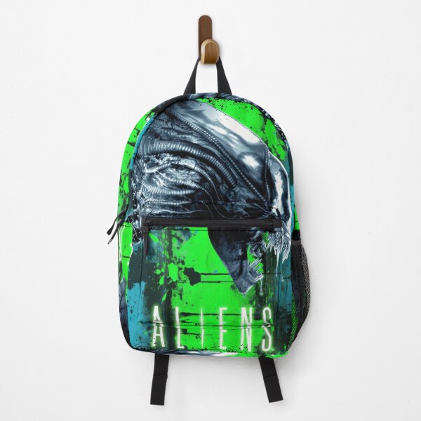 Item preview, Aliens designed and sold by KeijiCreative.