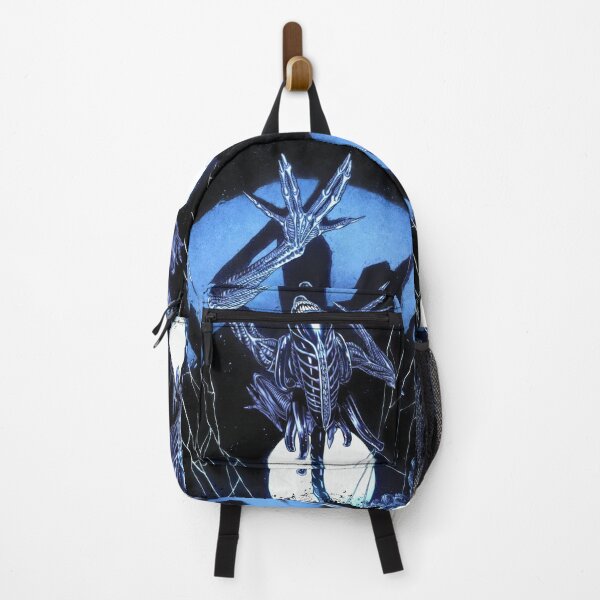 Item preview, Aliens designed and sold by KeijiCreative.