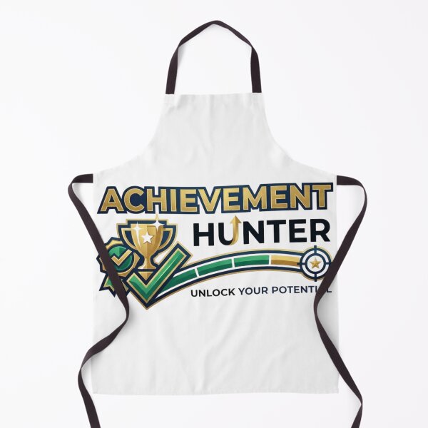 Item preview, Achievement Hunter | Motivational Design | Motivation Design | Achievement Hunter designed and sold by Charming-Sip.