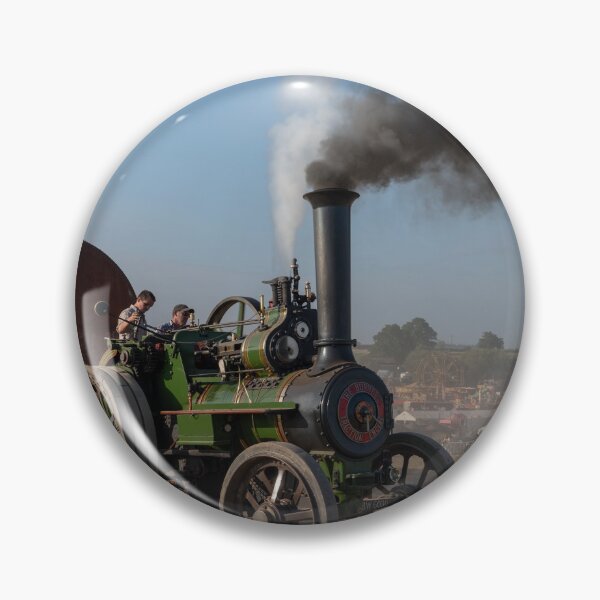 Item preview, Smokin Burrell designed and sold by hawkie.