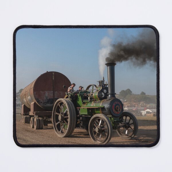 Item preview, Smokin Burrell designed and sold by hawkie.