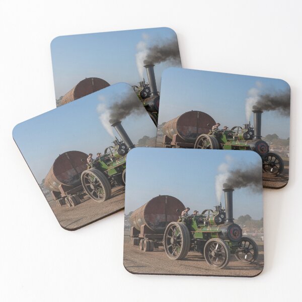 Item preview, Smokin Burrell designed and sold by hawkie.