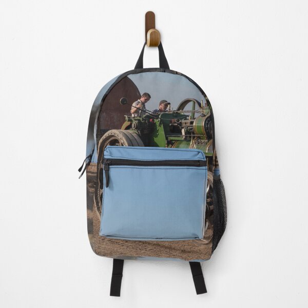 Item preview, Smokin Burrell designed and sold by hawkie.