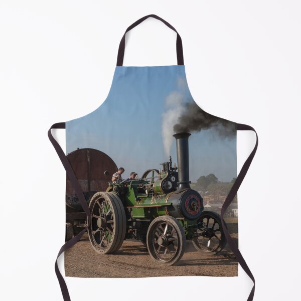 Item preview, Smokin Burrell designed and sold by hawkie.