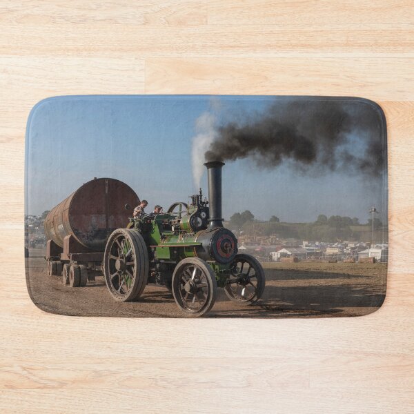 Item preview, Smokin Burrell designed and sold by hawkie.