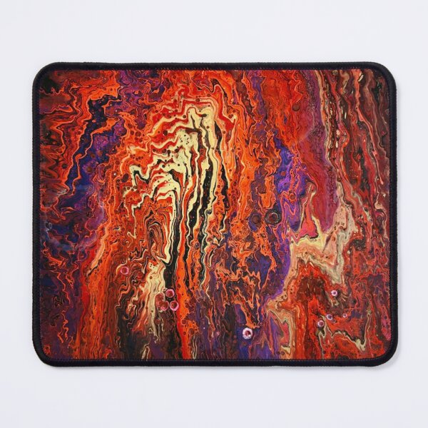 Item preview, HellScape designed and sold by KimberlyNichols.