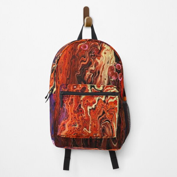 Item preview, HellScape designed and sold by KimberlyNichols.