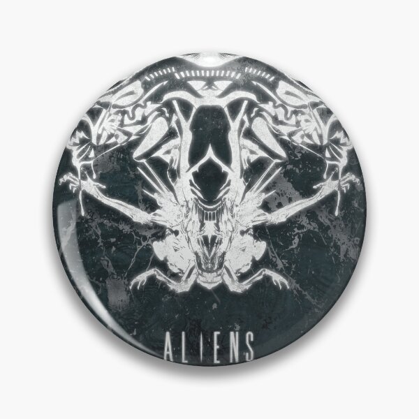 Item preview, Aliens designed and sold by KeijiCreative.