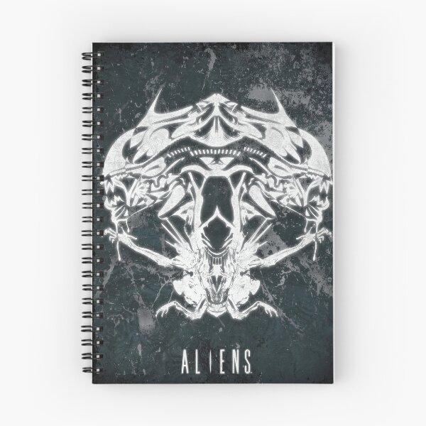 Item preview, Aliens designed and sold by KeijiCreative.