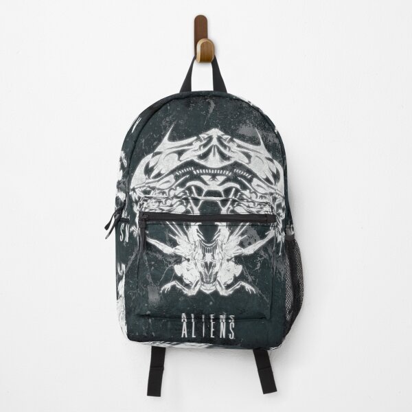 Item preview, Aliens designed and sold by KeijiCreative.