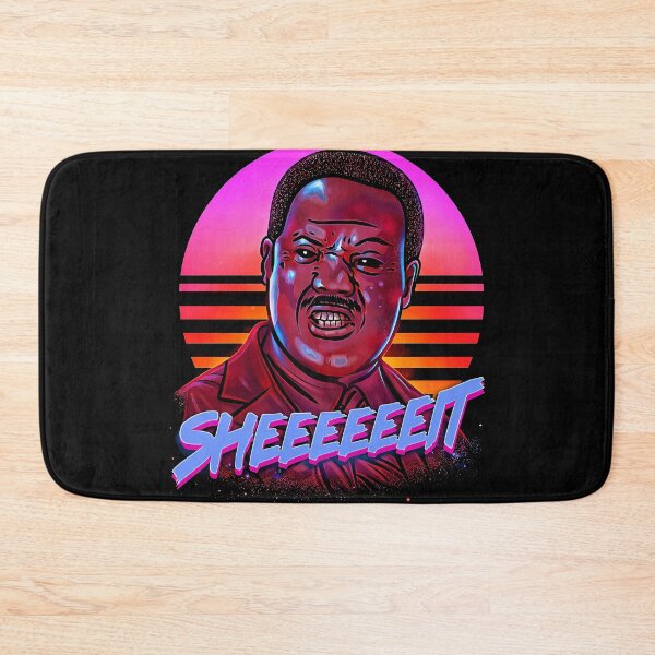 Item preview, sheit designed and sold by El Hermano Gym.