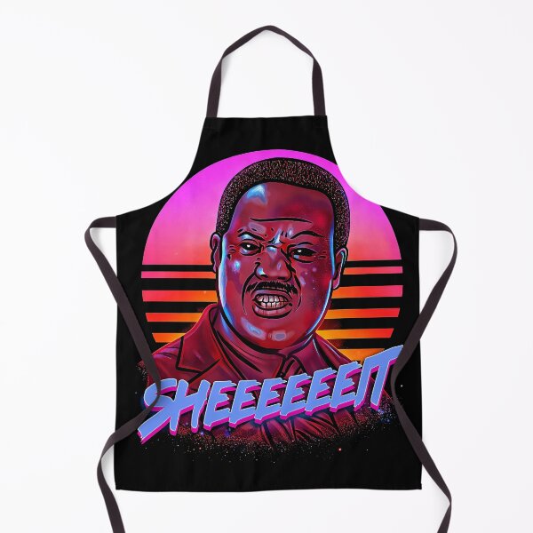 Item preview, sheit designed and sold by El Hermano Gym.