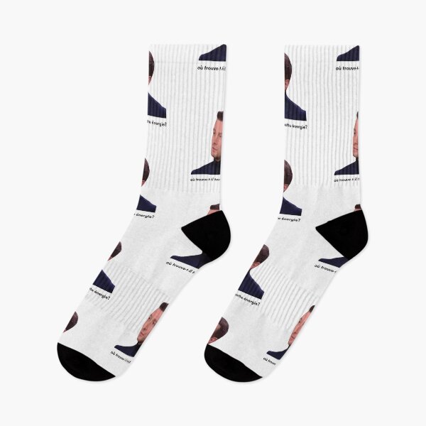 Item preview, Even Jordan Bardella designed and sold by Crealice.