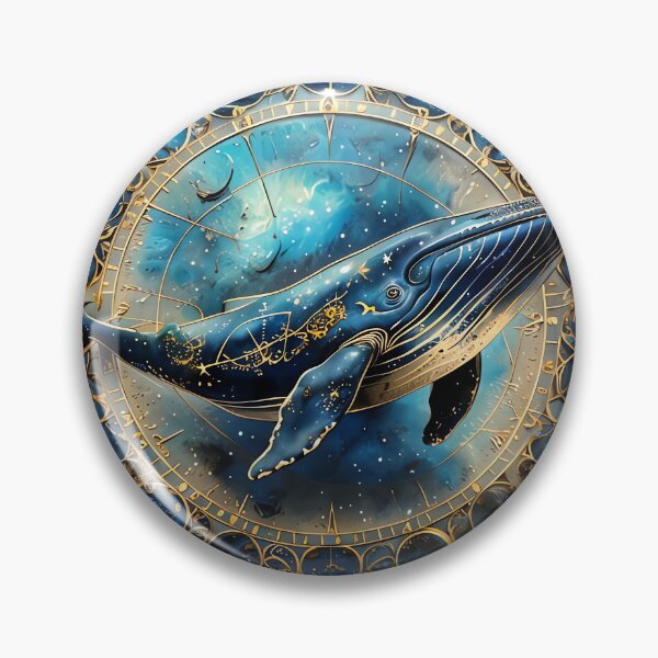 Item preview, Celestial Navigator designed and sold by ONYX Pixee.