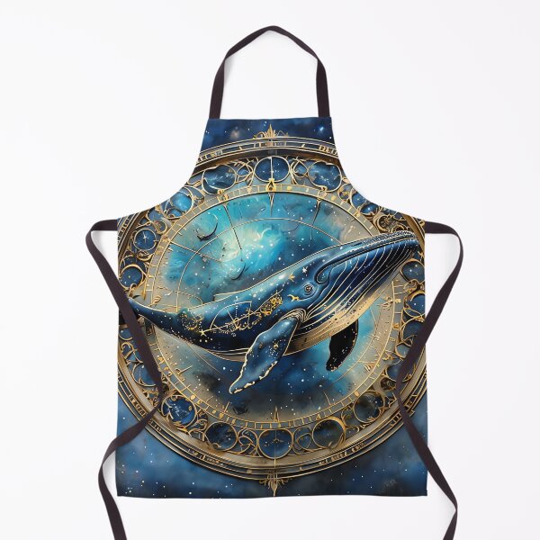 Item preview, Celestial Navigator designed and sold by ONYX Pixee.