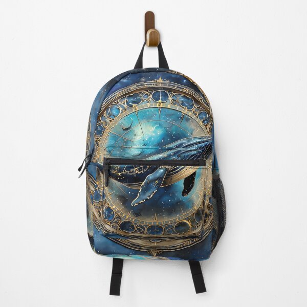 Item preview, Celestial Navigator designed and sold by ONYX Pixee.