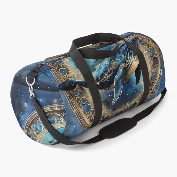 Item preview, Celestial Navigator designed and sold by ONYX Pixee.