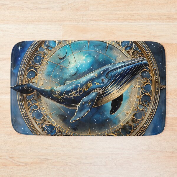 Item preview, Celestial Navigator designed and sold by ONYX Pixee.