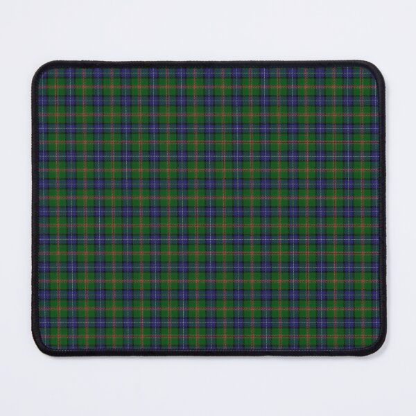 Item preview, Jones Clan Tartan – Scottish Plaid Pattern for Proud Scots designed and sold by The Tartan Forge.