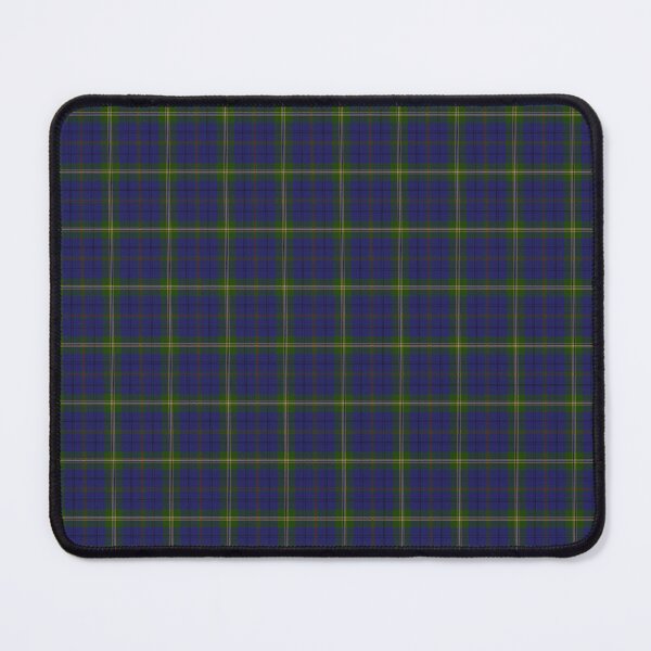 Item preview, Joss Clan Tartan – Scottish Plaid Pattern for Proud Scots designed and sold by The Tartan Forge.