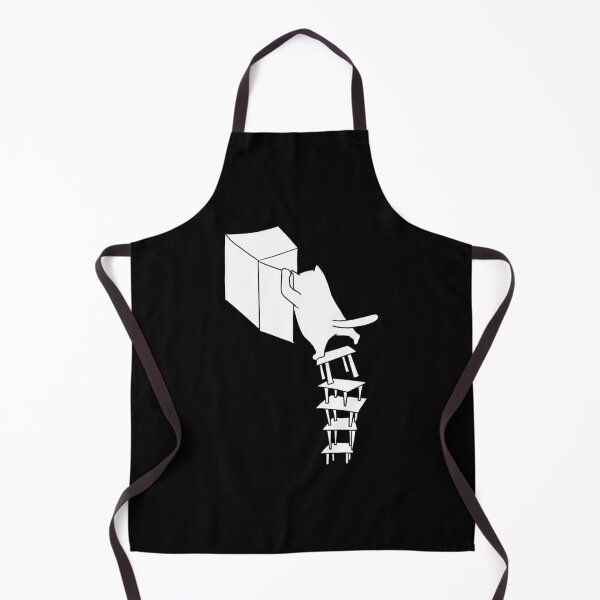 Item preview, Hidden snacks lover designed and sold by eri-morie.