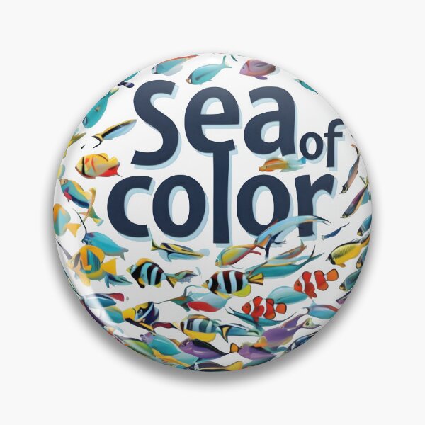 Item preview, fishtank, seaanimals, aquaticlife, fishdesign, koi fish, coral reef designed and sold by TrueArtVibes.