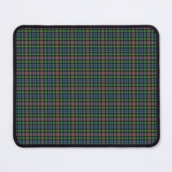 Item preview, Keith District Ancient Clan Tartan – Scottish Plaid Pattern for Proud Scots designed and sold by The Tartan Forge.