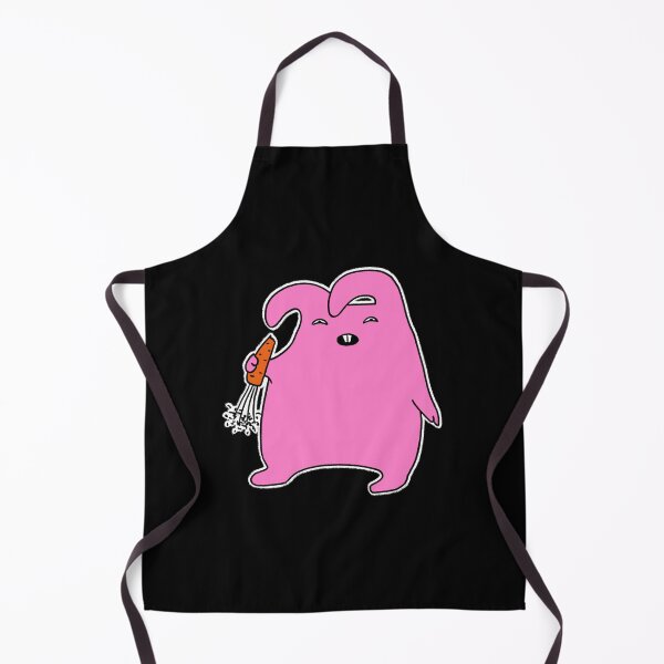 Item preview, Fat vegan designed and sold by eri-morie.