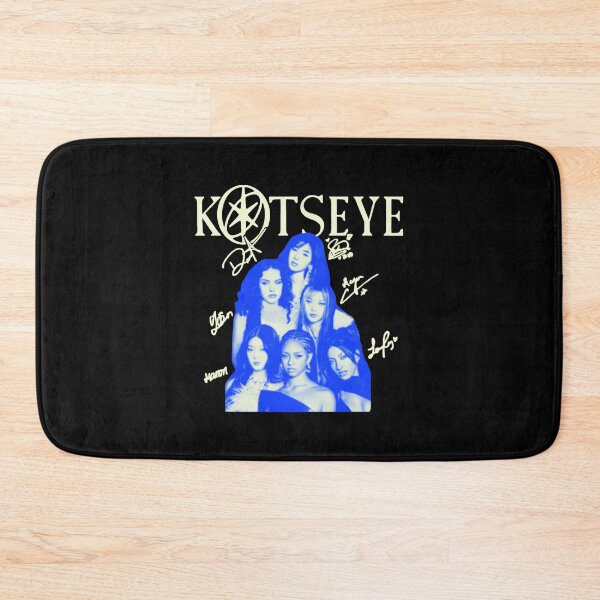 Item preview, Vintage Y2k Style - Katseye  designed and sold by CyrkenCollins.