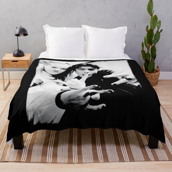 Item preview, Freya Skye Malachi Barton Live Tour Fan Art designed and sold by olsonyvykteresa.