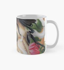 Untitled Mug