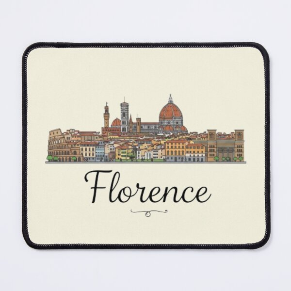 Item preview, Florence designed and sold by Aise06.