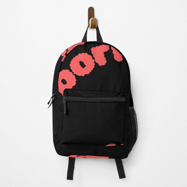 Item preview, boriiiiing! designed and sold by Y4Z.