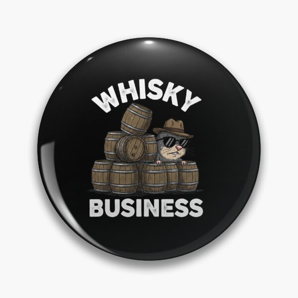 Item preview, Whisky Shirt Essential T-Shirt designed and sold by TheWhiskyMerch.
